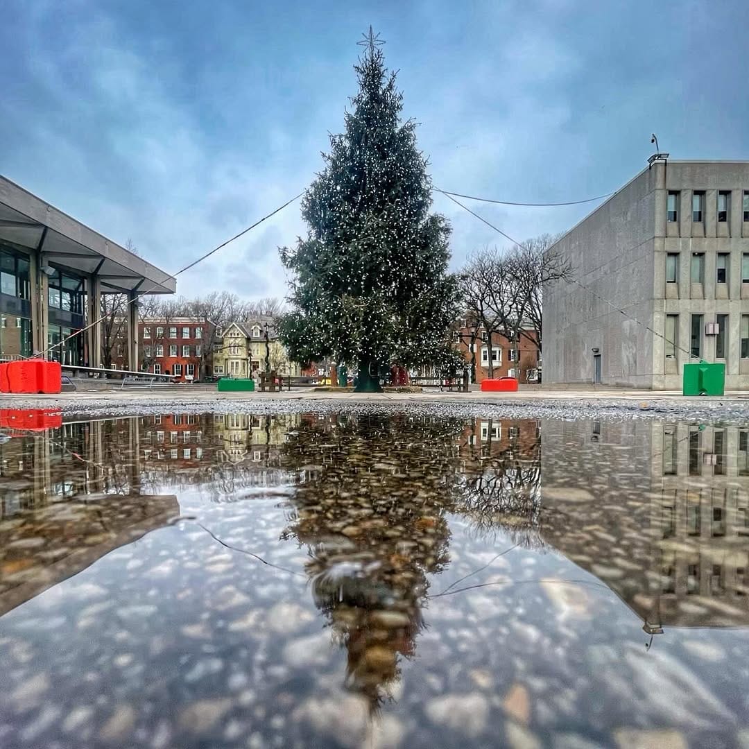 Post 5 by IGbethlehem on Instagram (image)
