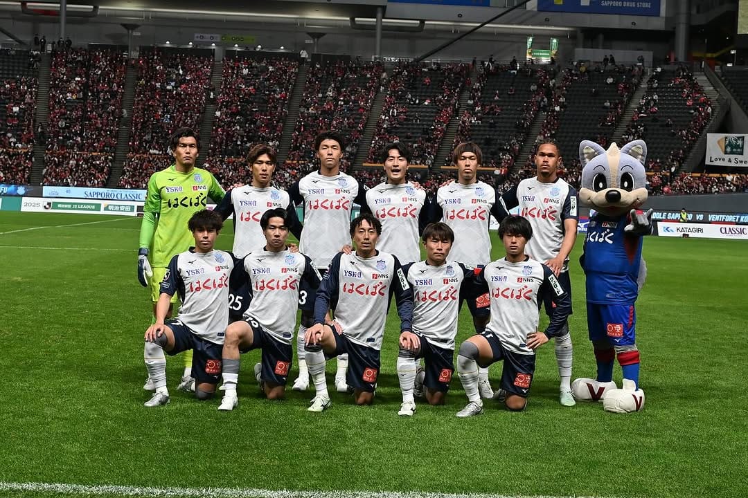 Post 3 by 平塚 悠知 / yuto hiratsuka on Instagram (carousel)