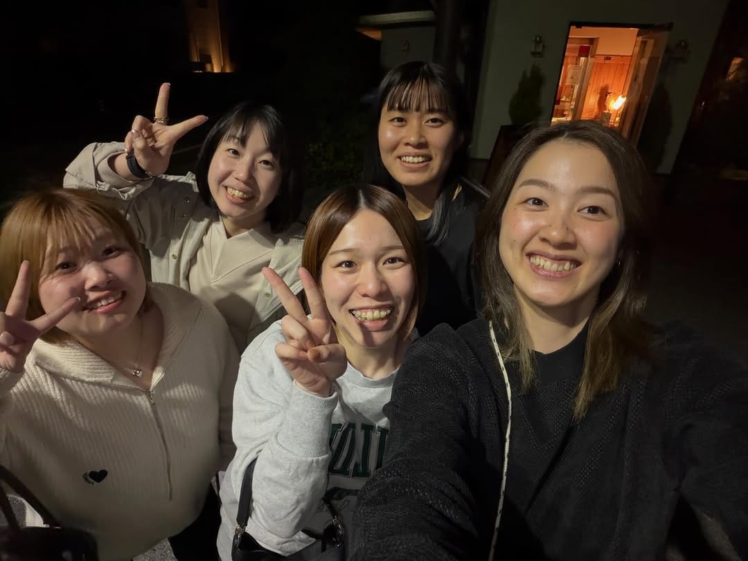 Post 2 by 山城 桃花：YAMASHIRO MOMOKA on Instagram (carousel)