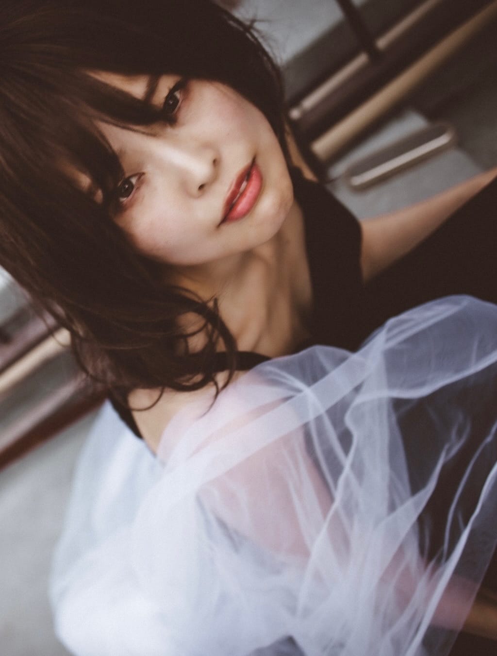 Post 3 by キュン　フリーランスモデル/山形/東北 on Instagram (carousel)