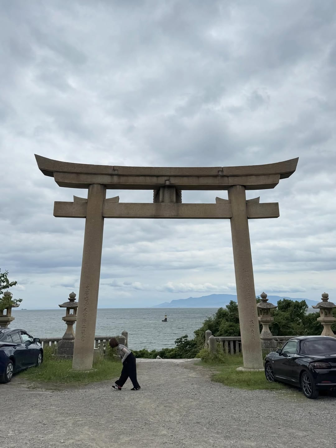 Post 1 by 山城 桃花：YAMASHIRO MOMOKA on Instagram (carousel)