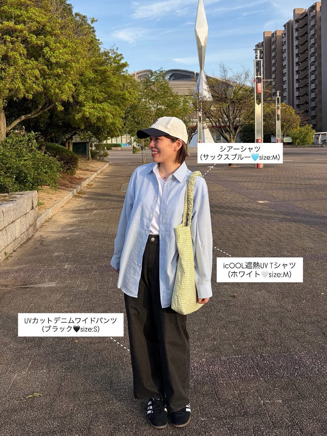 Post 6 by 山城 桃花：YAMASHIRO MOMOKA on Instagram (carousel)