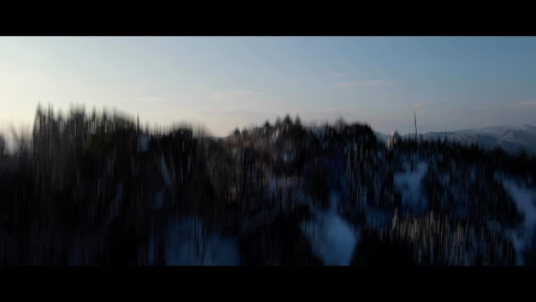 Post 10 by 大村美玲 ｜日本画家 on Instagram (video)