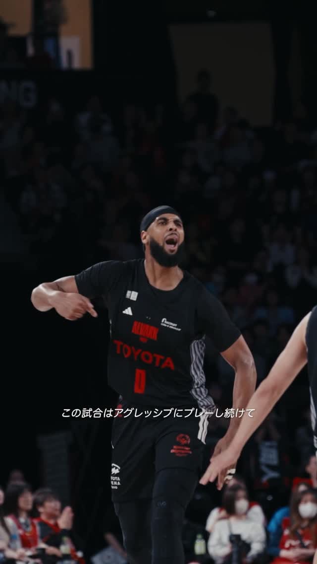 Post 5 by Brandon Davies on Instagram (video)