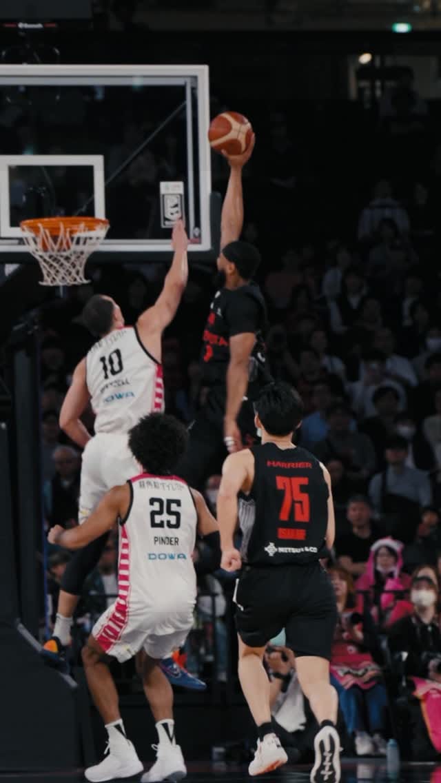 Post 3 by Brandon Davies on Instagram (video)