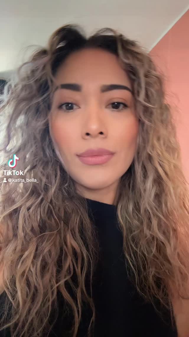Post 9 by Katita_bella on Instagram (video)