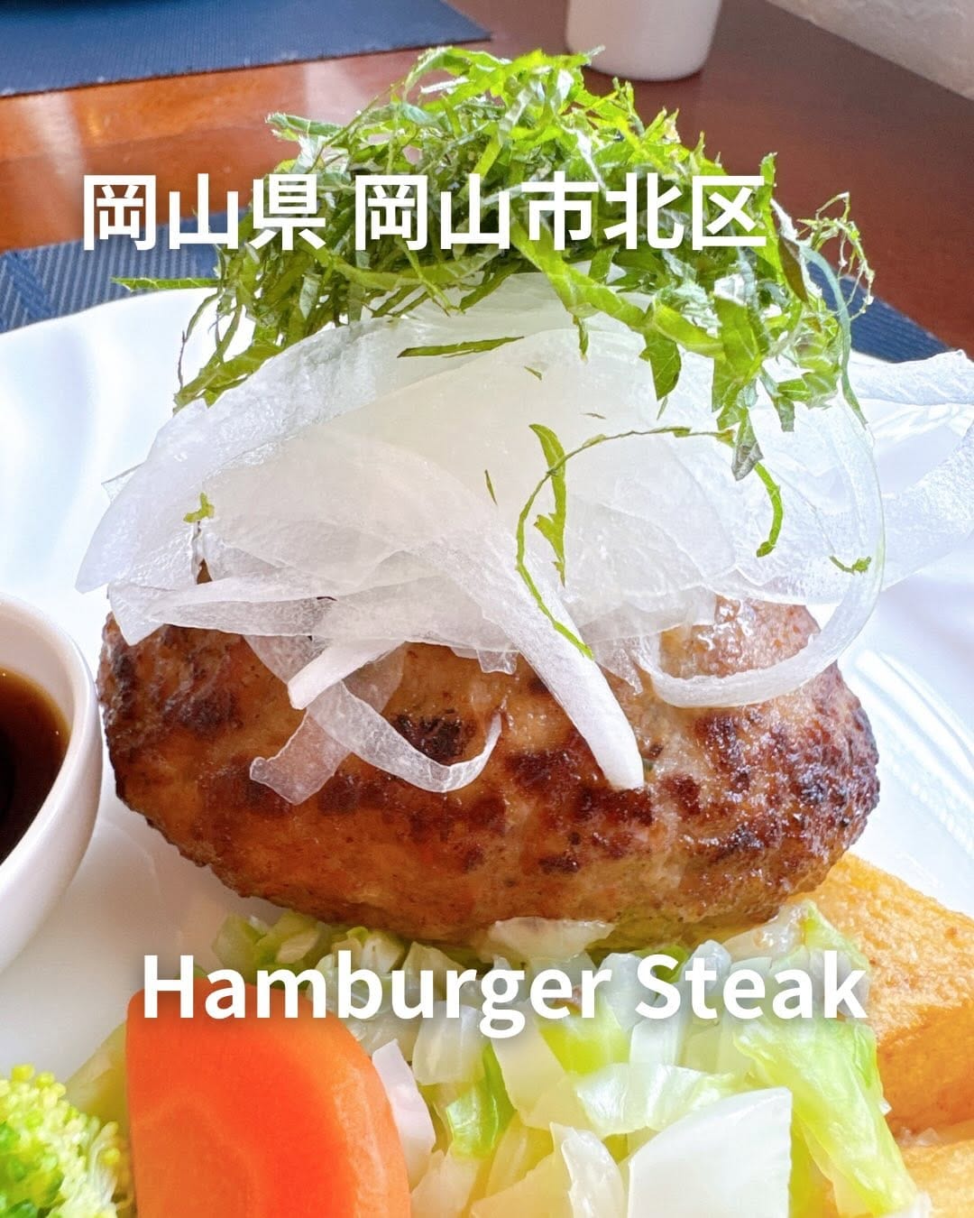 Post 4 by 福姫／Fukuhime【日本の食と伝統文化を世界に発信】 on Instagram (carousel)