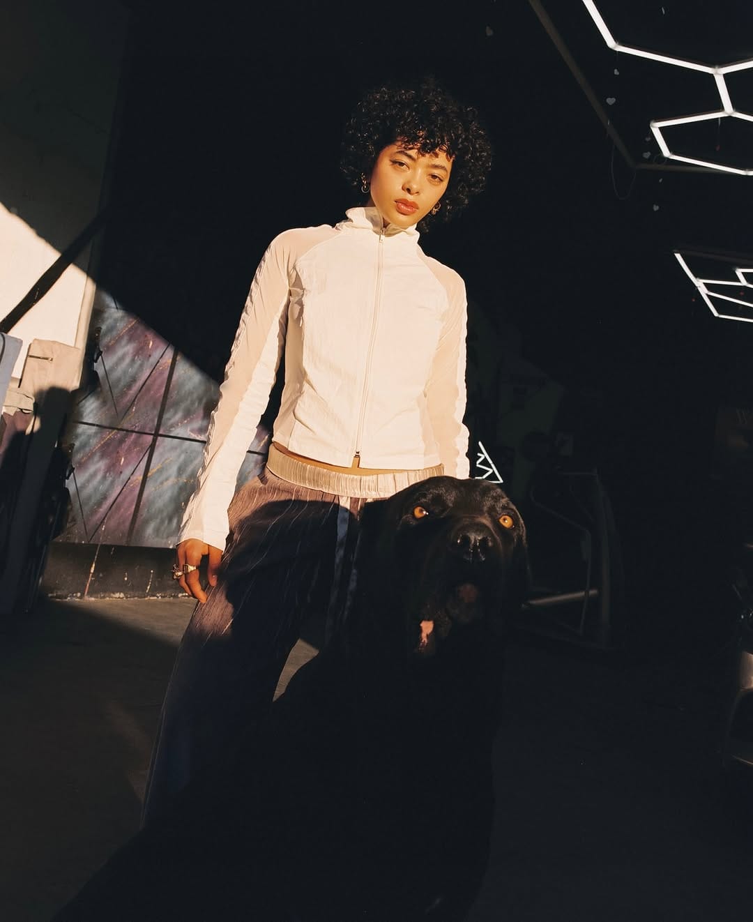 Post 5 by mika on Instagram (carousel)