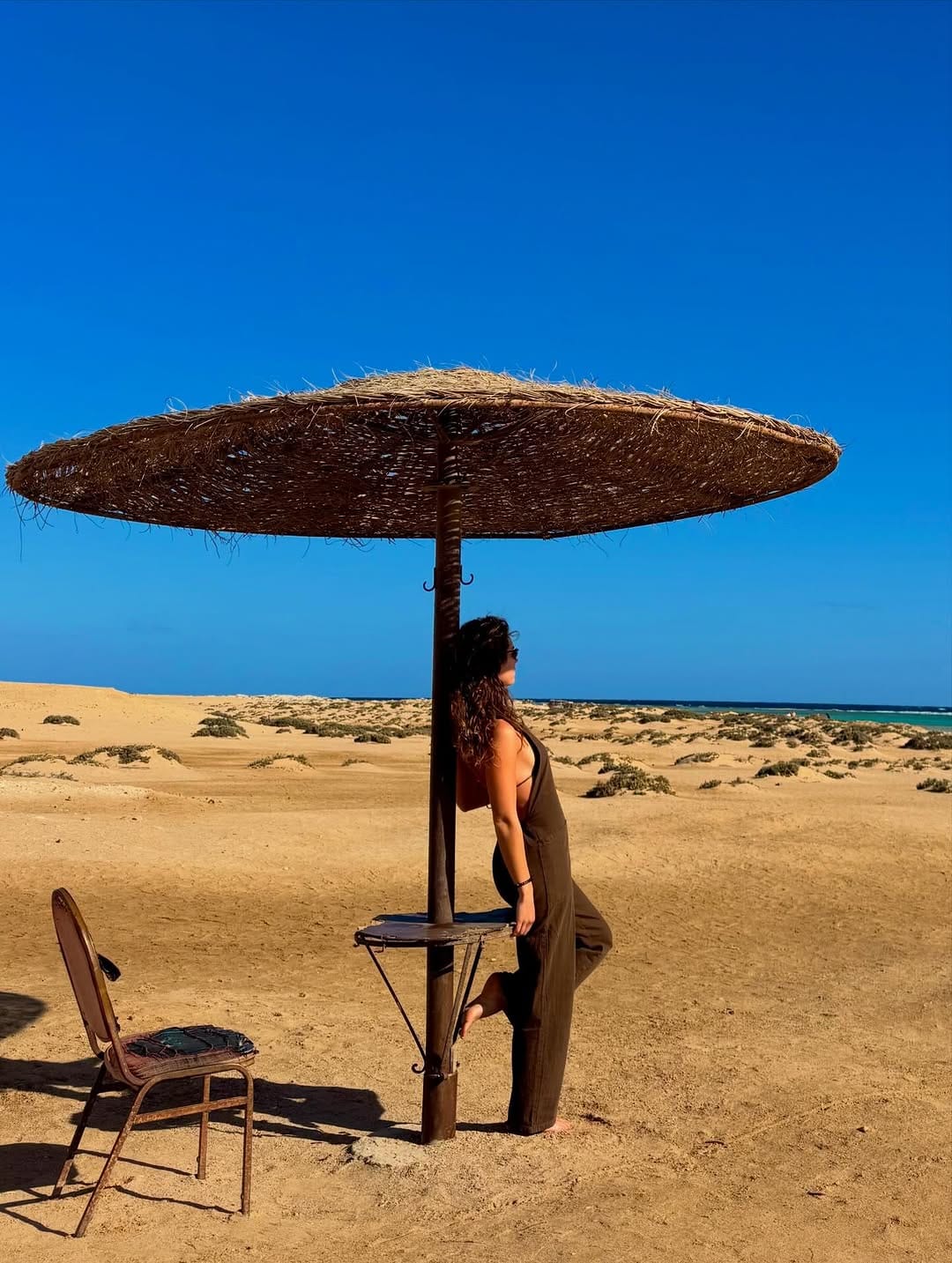 Post 4 by 𝕮𝖔𝖘𝖙𝖆𝖓𝖟𝖆 on Instagram (carousel)