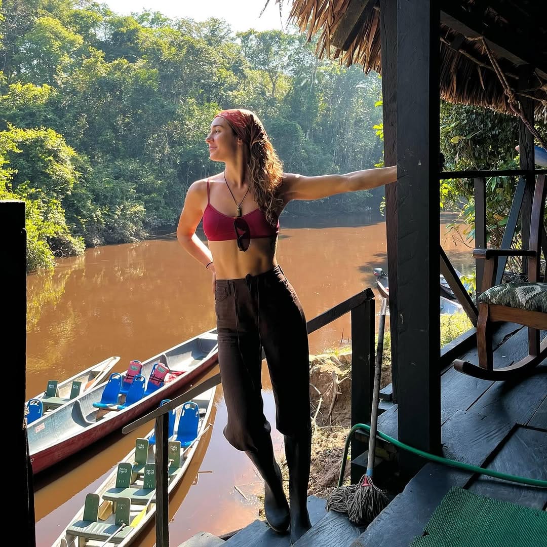 Post 10 by 𝕮𝖔𝖘𝖙𝖆𝖓𝖟𝖆 on Instagram (carousel)