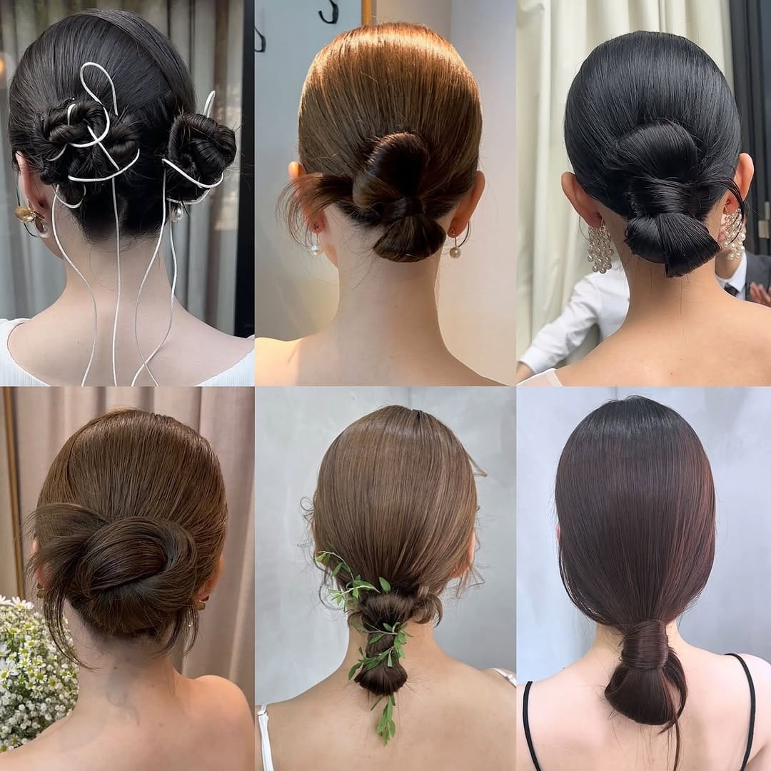 Post 10 by 粟野千里 Chisato Awano on Instagram (carousel)