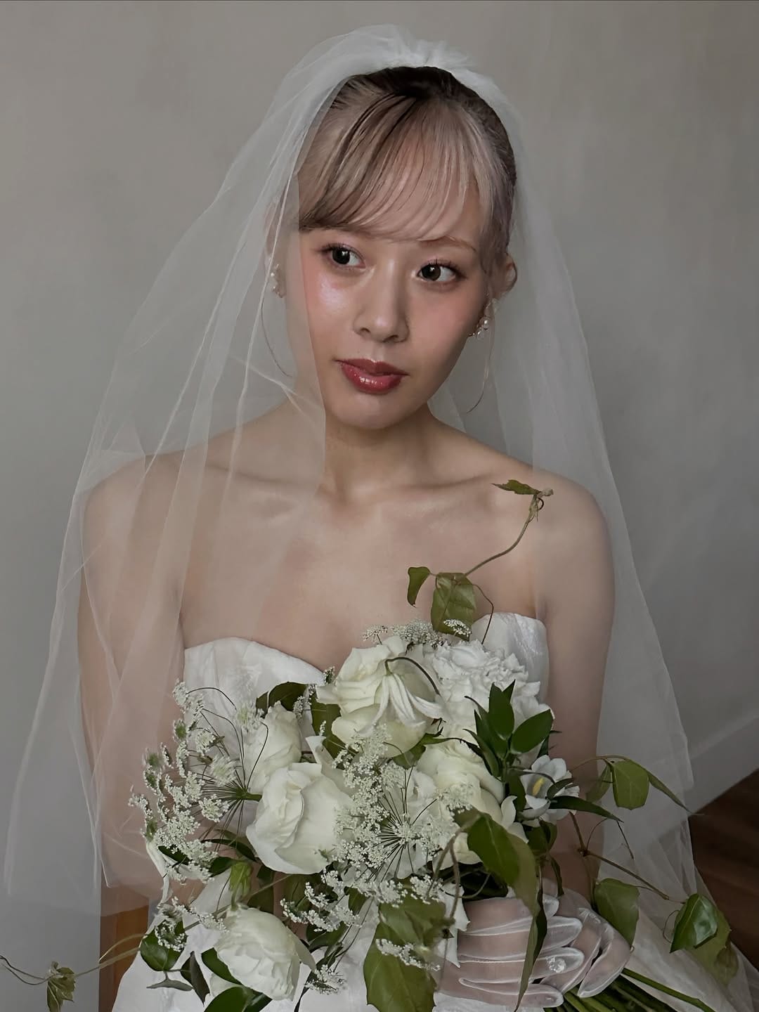 Post 1 by 粟野千里 Chisato Awano on Instagram (carousel)