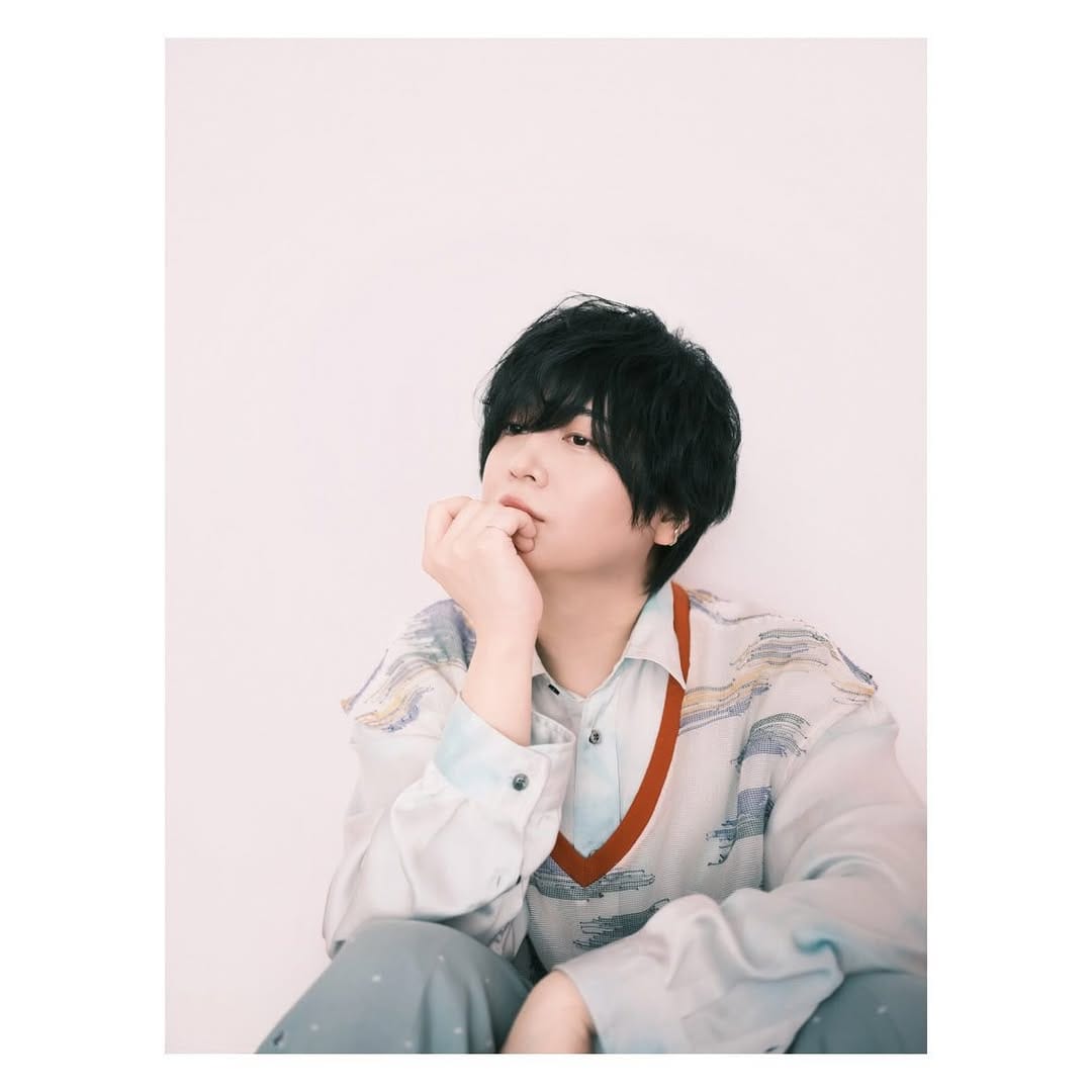 Post 4 by 本田雄己（Yuuki Honda） on Instagram (carousel)