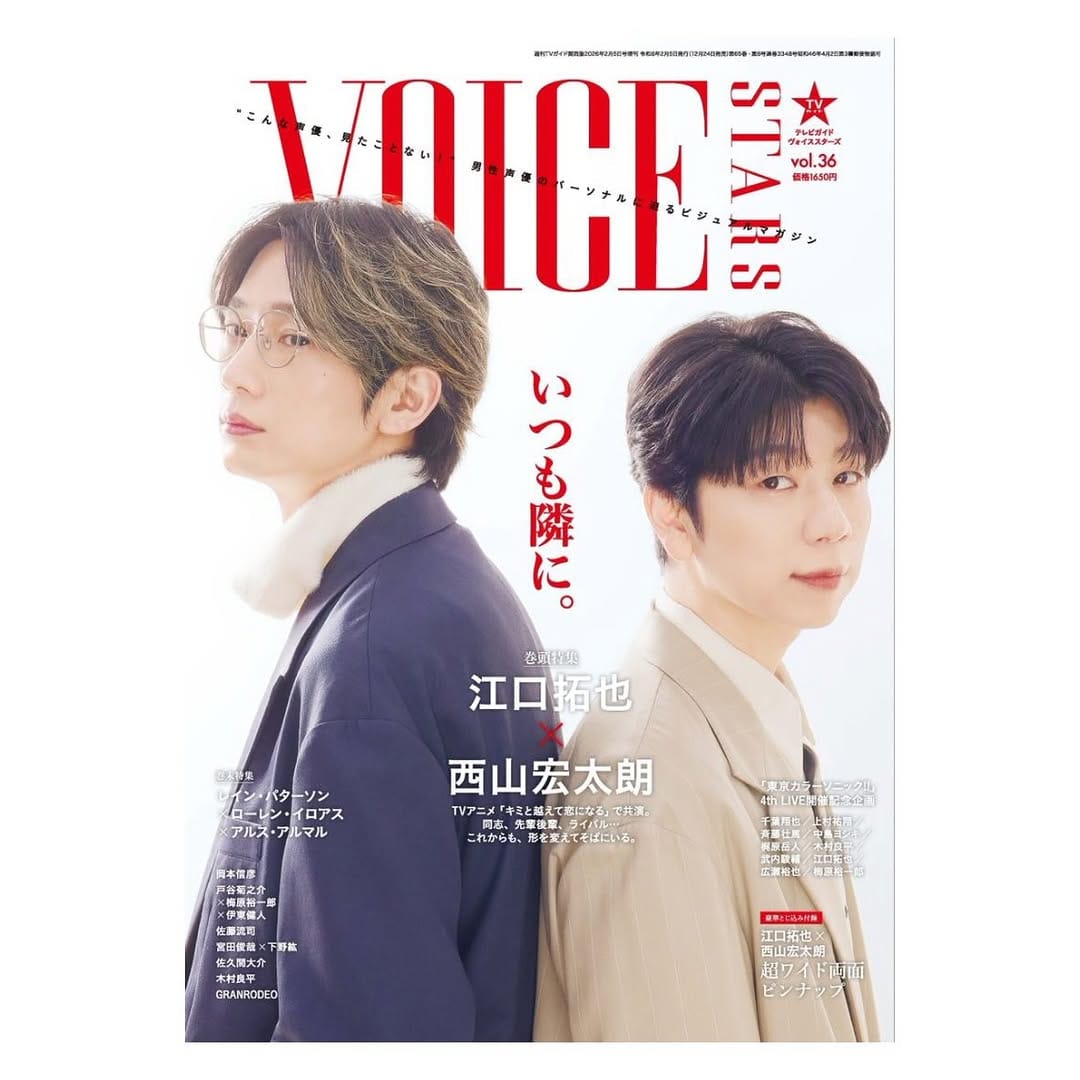 Post 10 by 本田雄己（Yuuki Honda） on Instagram (carousel)