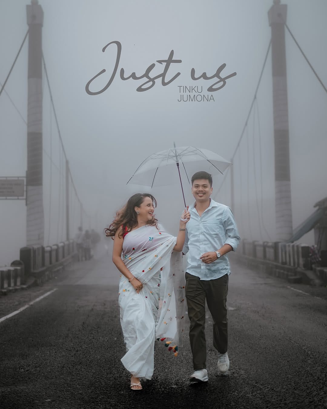 Post 8 by Dilwar Ahmed Photography on Instagram (carousel)