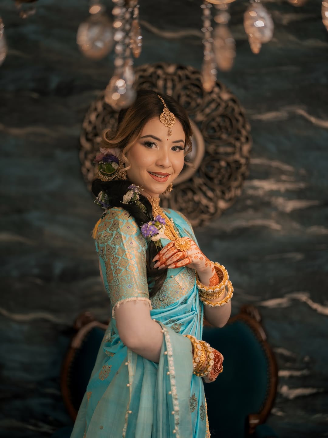 Post 3 by Dilwar Ahmed Photography on Instagram (carousel)