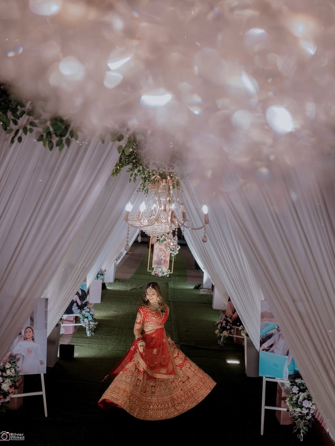 Post 10 by Dilwar Ahmed Photography on Instagram (carousel)