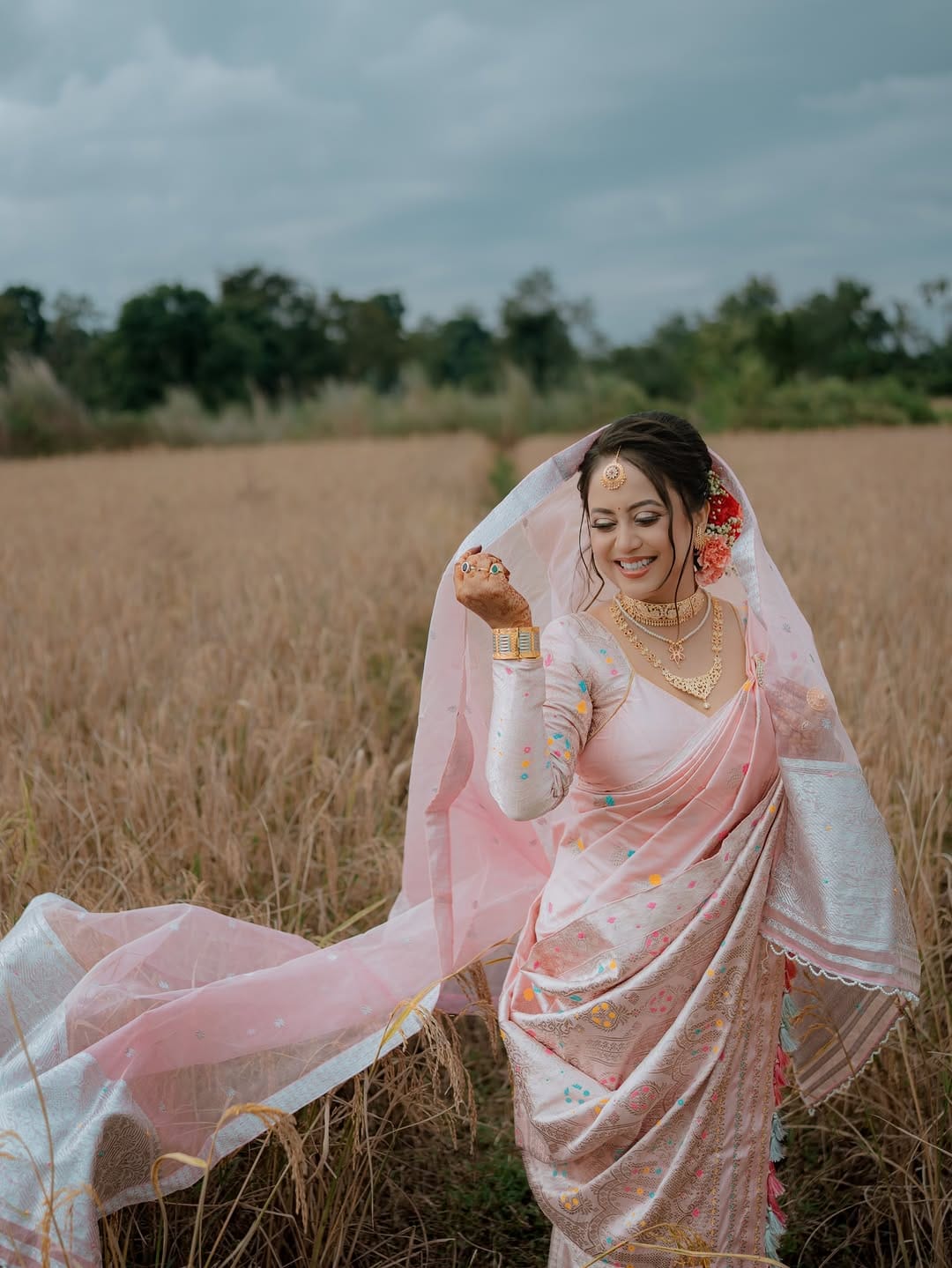 Post 7 by Dilwar Ahmed Photography on Instagram (carousel)