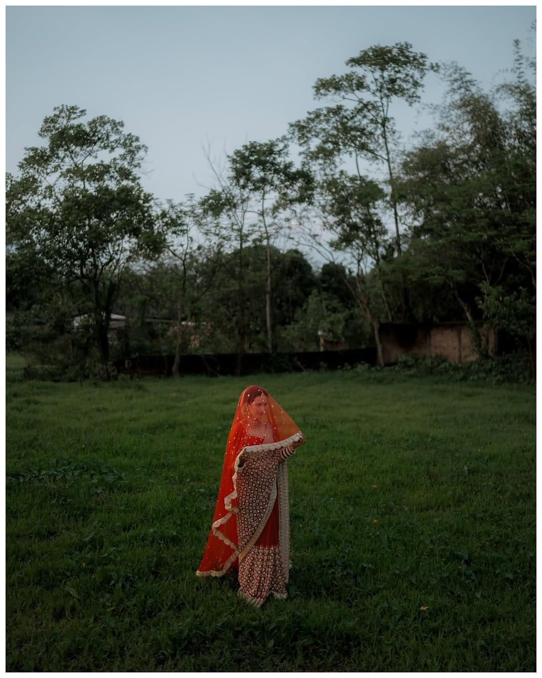 Post 5 by Dilwar Ahmed Photography on Instagram (carousel)