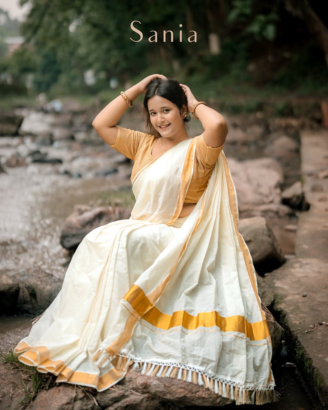 Post 2 by Dilwar Ahmed Photography on Instagram (carousel)