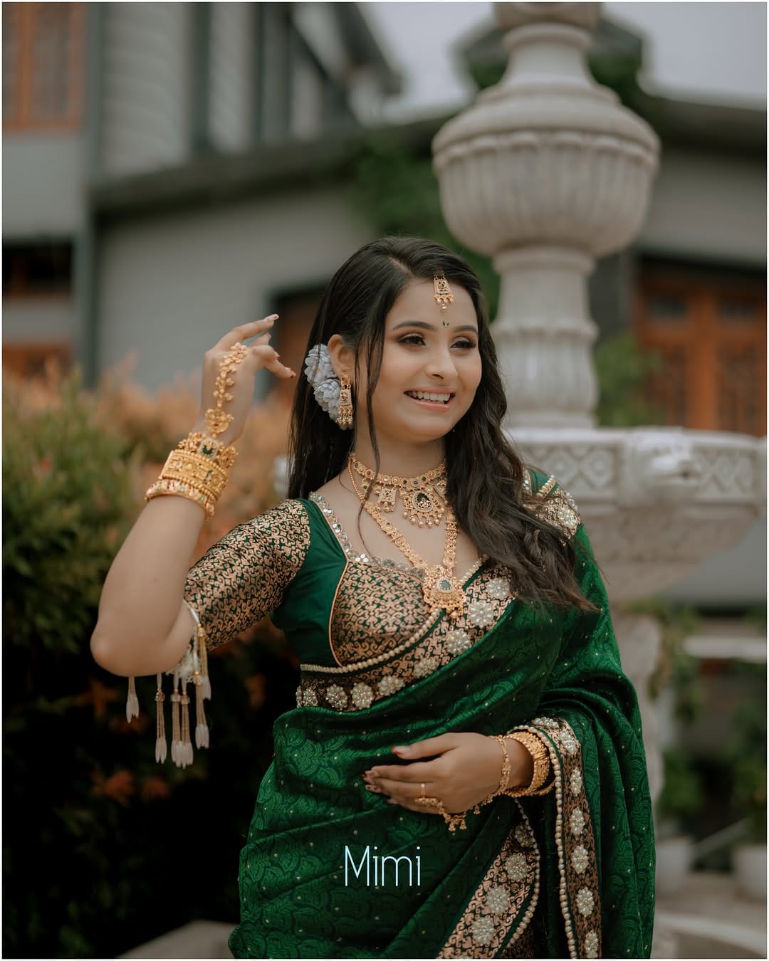 Post 4 by Dilwar Ahmed Photography on Instagram (carousel)