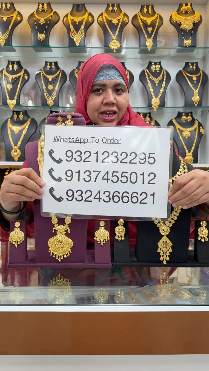 Post 8 by Zaid Imitation| Safiya Shaikh on Instagram (video)