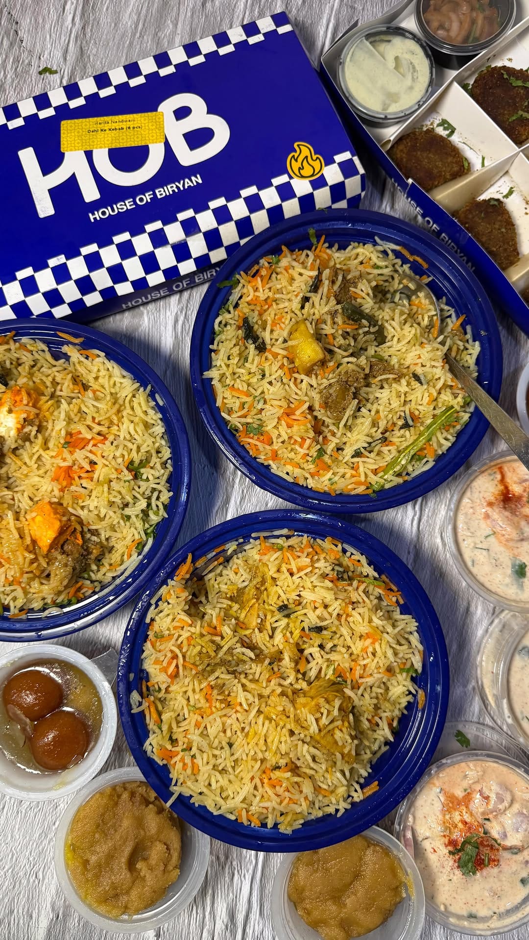 Post 7 by Chef👩‍🍳 | Foodblogger🇮🇳| Harita Nandwani🌿 on Instagram (video)