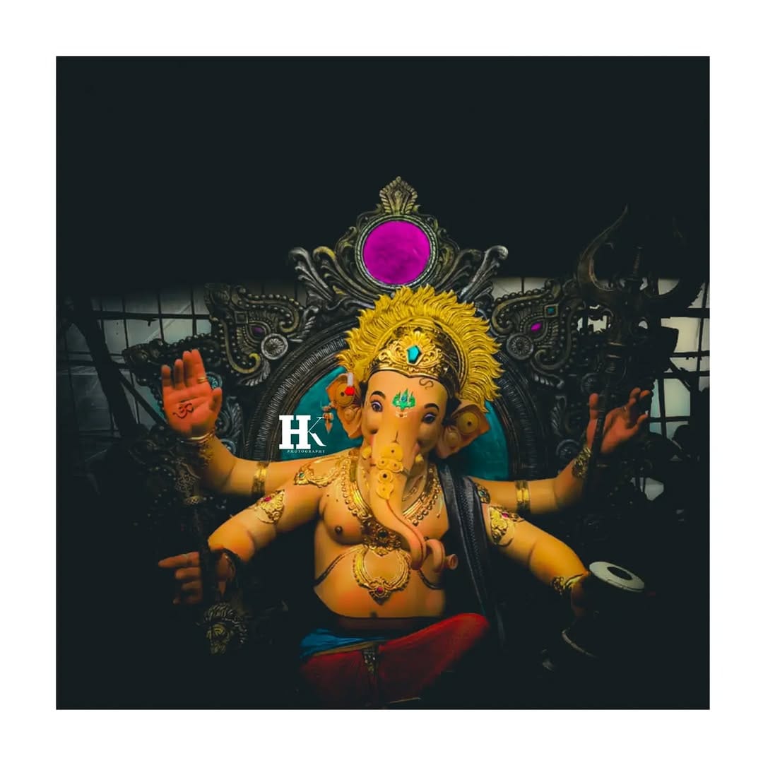 Post 5 by Rana Dhaval on Instagram (image)