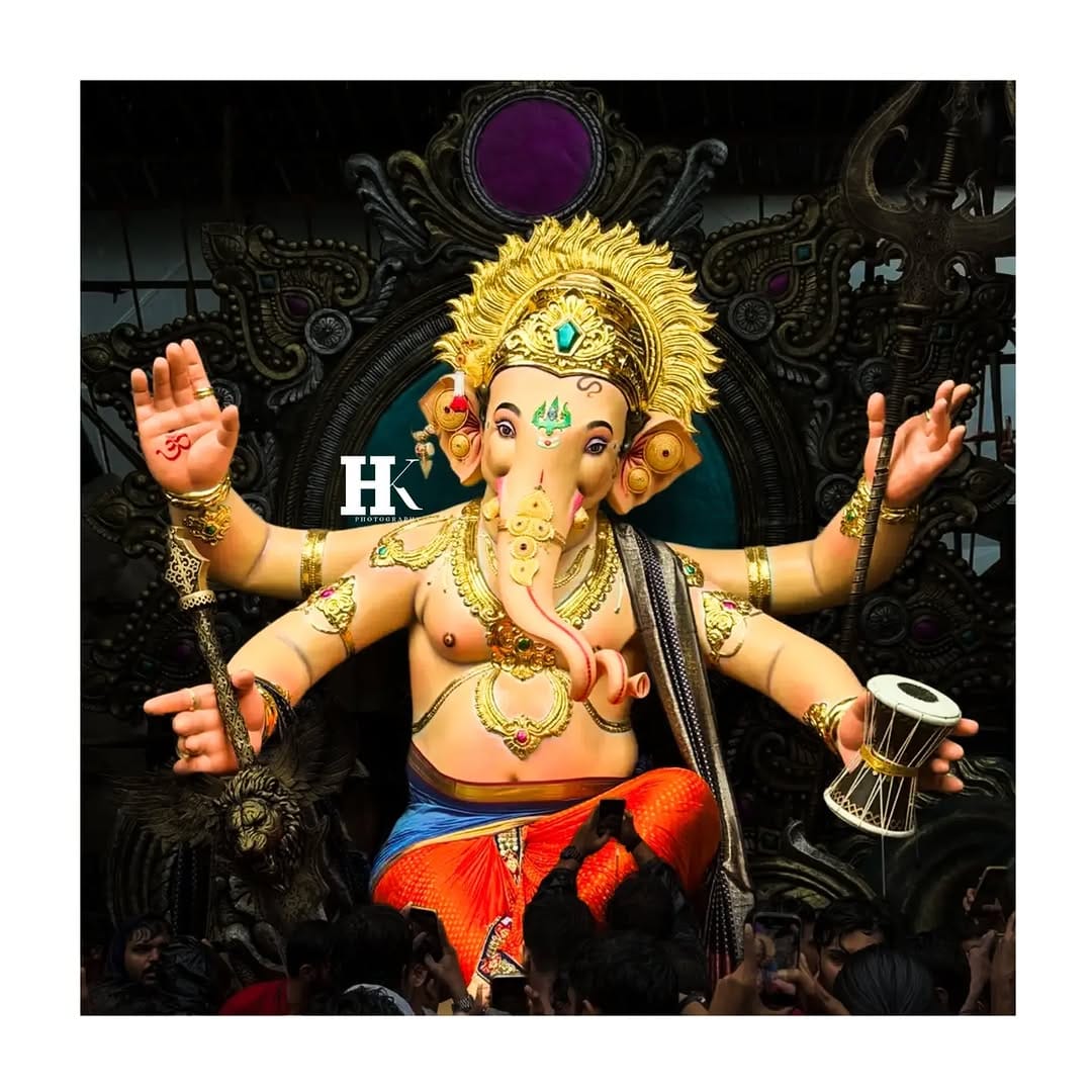 Post 3 by Rana Dhaval on Instagram (image)