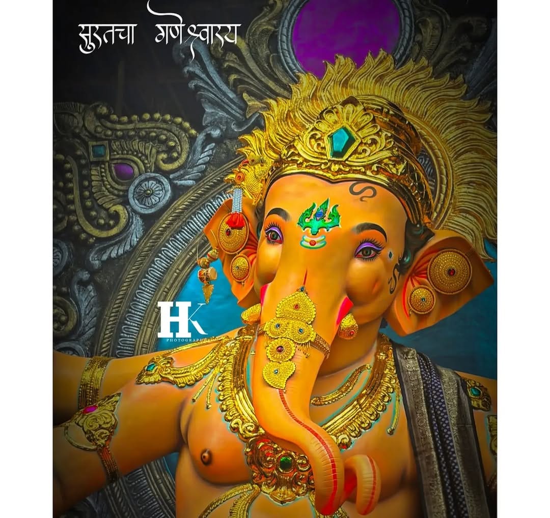 Post 4 by Rana Dhaval on Instagram (image)