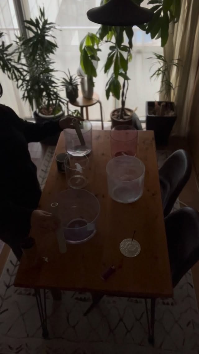 Post 8 by HIKO・KONAMI on Instagram (video)