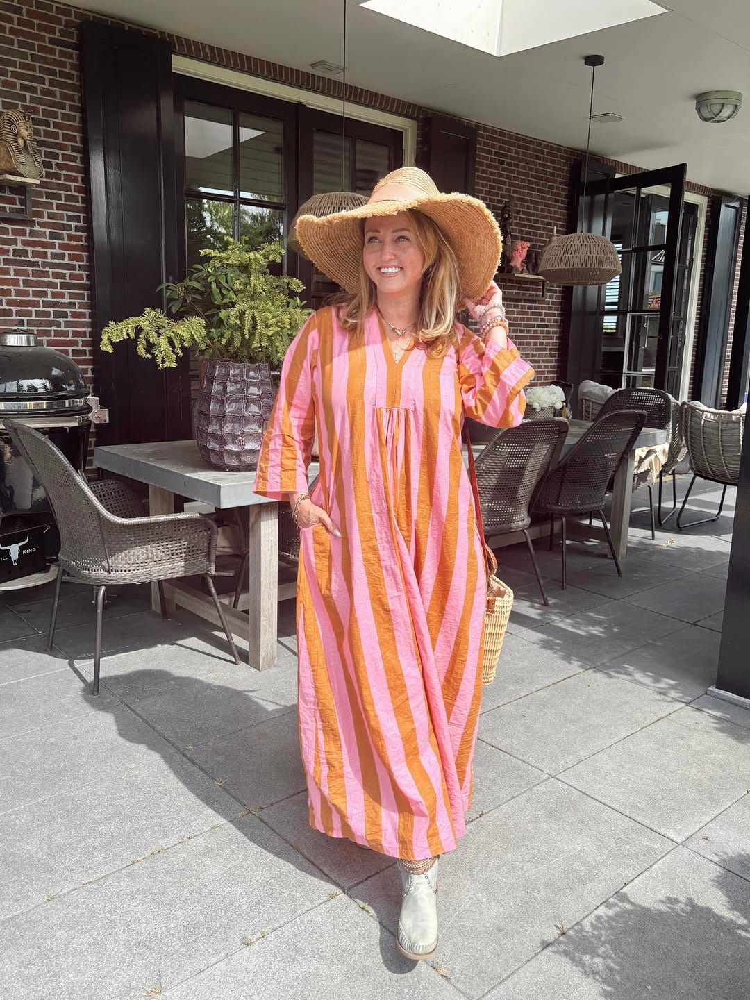 Post 5 by Francisca van der Mast on Instagram (carousel)