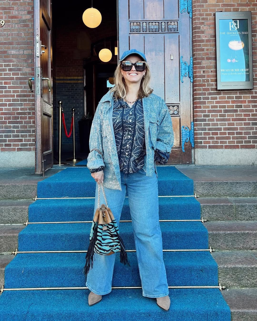 Post 7 by Francisca van der Mast on Instagram (carousel)