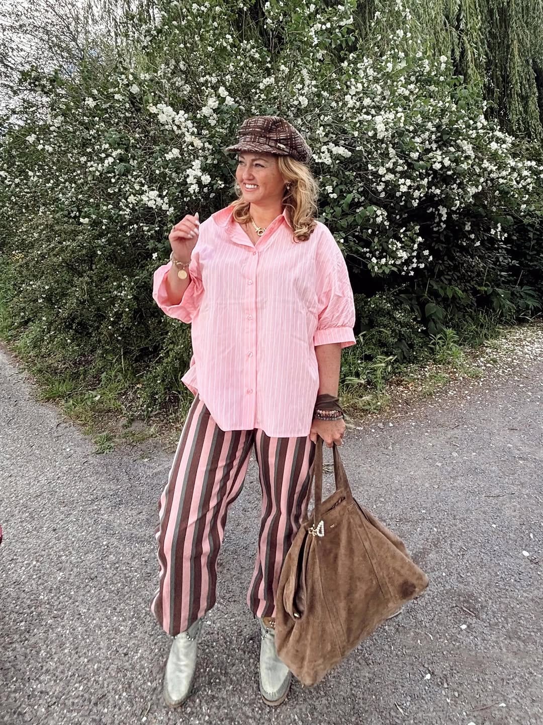 Post 3 by Francisca van der Mast on Instagram (carousel)