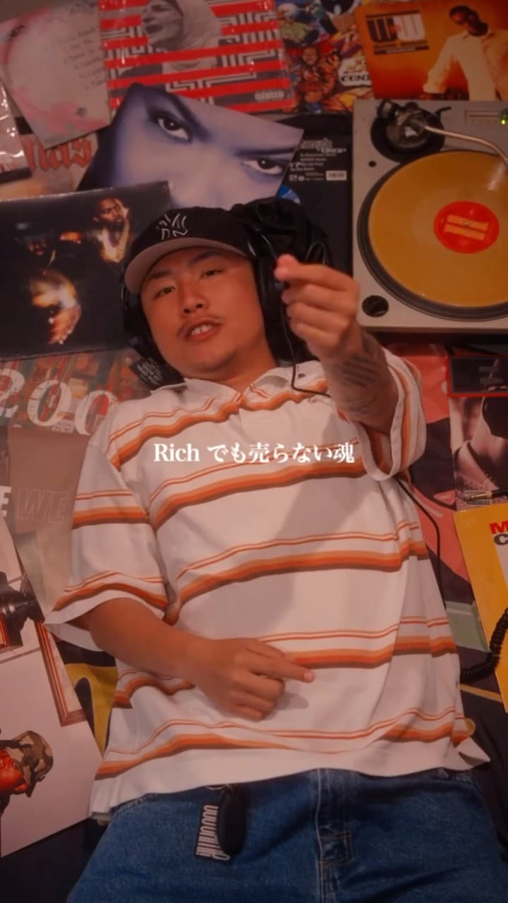 Post 4 by KAYA on Instagram (video)