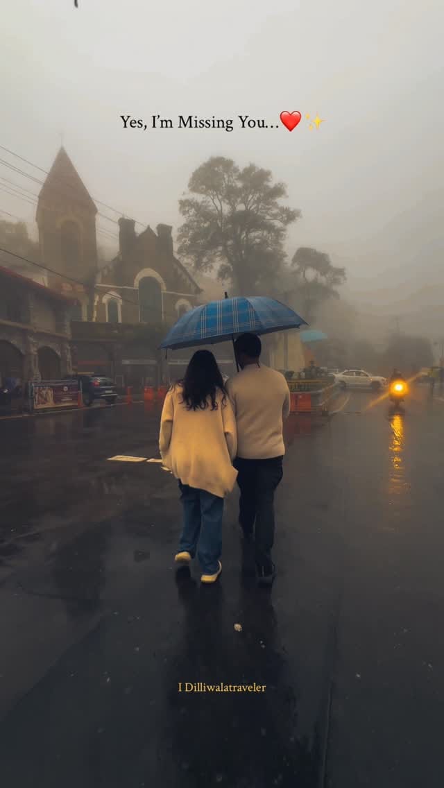 Post 9 by Dr. Shishir Kumar Singh | Delhi🇮🇳 on Instagram (video)