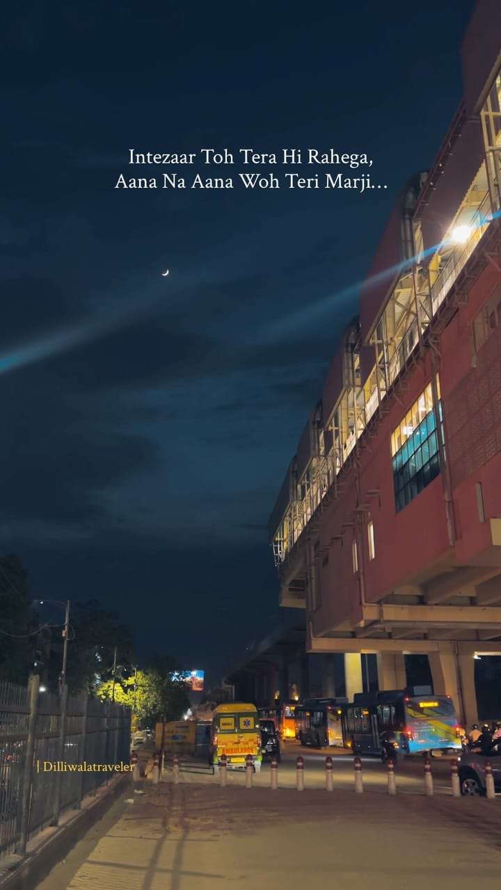 Post 1 by Dr. Shishir Kumar Singh | Delhi🇮🇳 on Instagram (video)