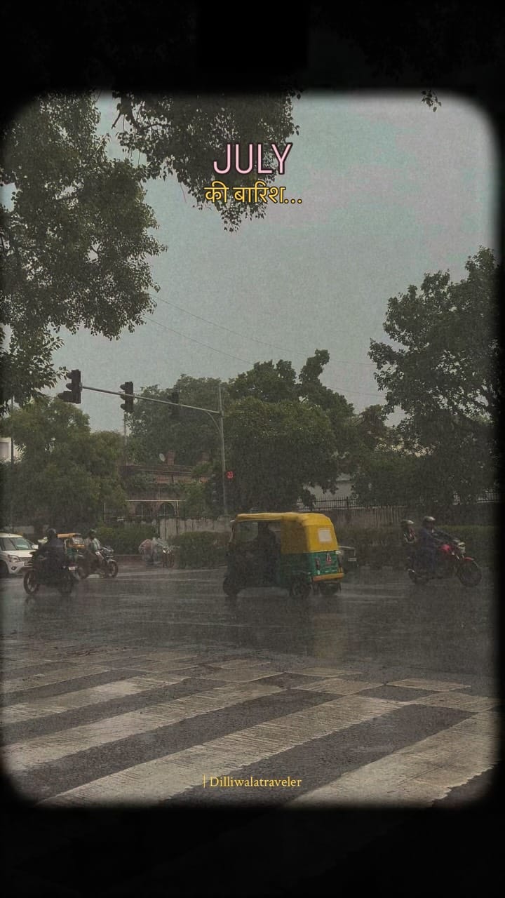 Post 2 by Dr. Shishir Kumar Singh | Delhi🇮🇳 on Instagram (video)