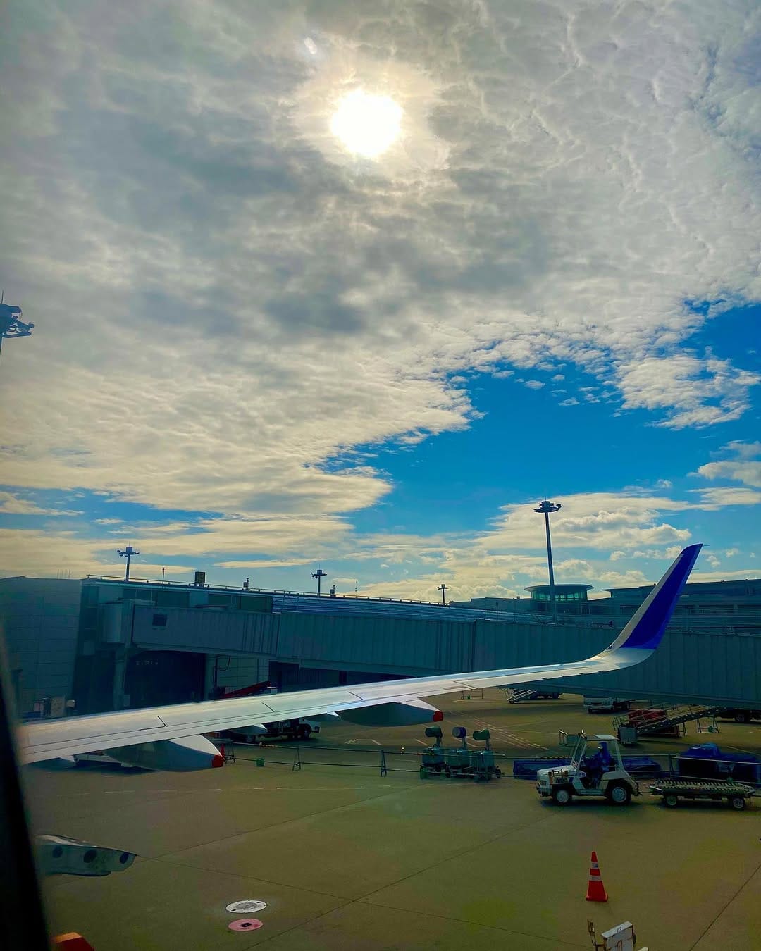 Post 5 by 池田 悠人 on Instagram (image)