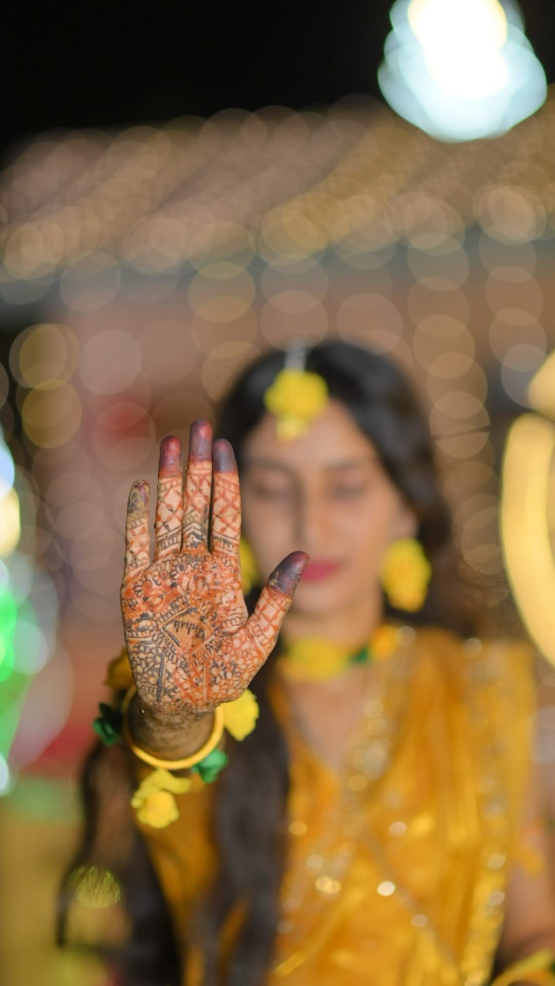 Post 4 by Surendar Rawat Sakt Londa on Instagram (video)
