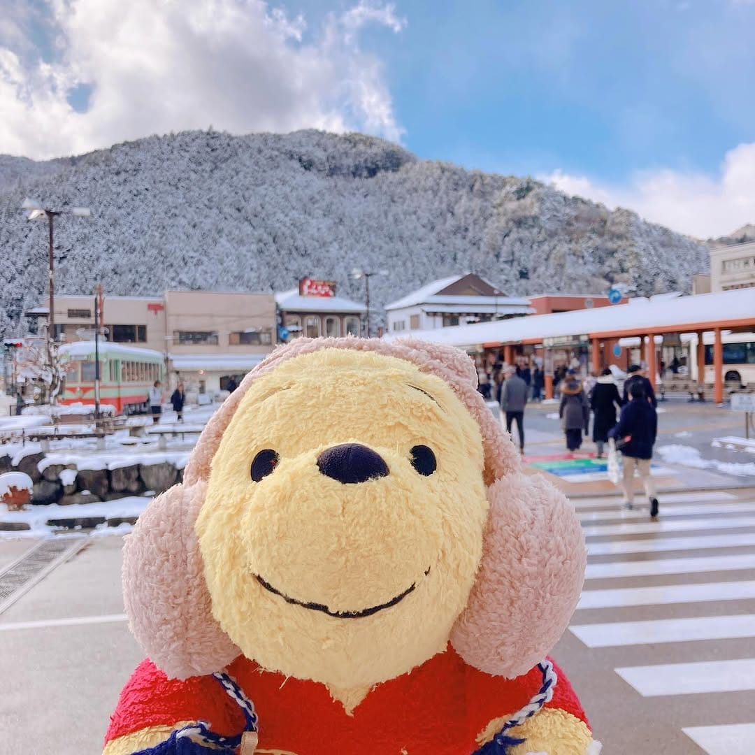 Post 4 by ぷうぷうぷうのしゅけ/ぷうぷうファミリー on Instagram (carousel)
