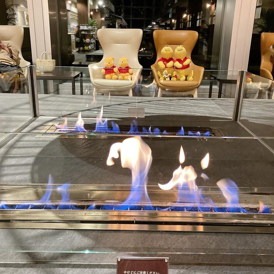 Post 7 by ぷうぷうぷうのしゅけ/ぷうぷうファミリー on Instagram (carousel)