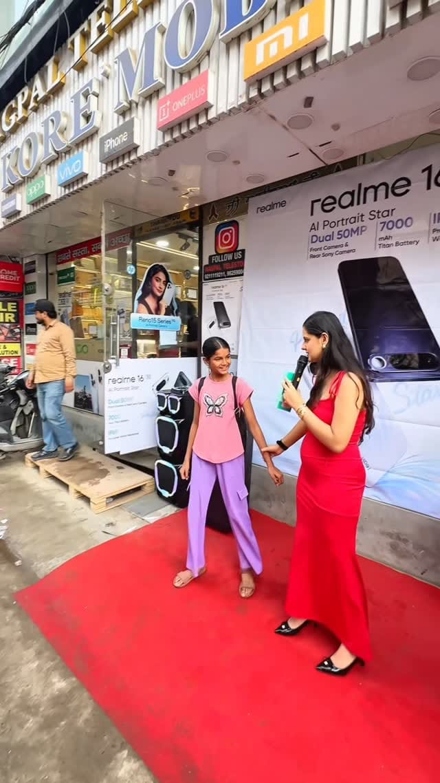 Post 8 by ⚜️ SABSE SASTA SABSE ACCHA ⚜️ on Instagram (video)