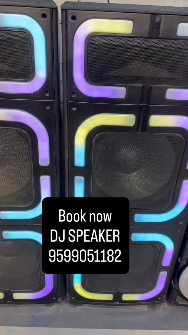 Post 1 by ⚜️ SABSE SASTA SABSE ACCHA ⚜️ on Instagram (video)
