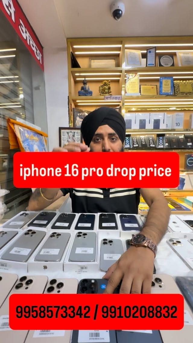 Post 7 by ⚜️ SABSE SASTA SABSE ACCHA ⚜️ on Instagram (video)