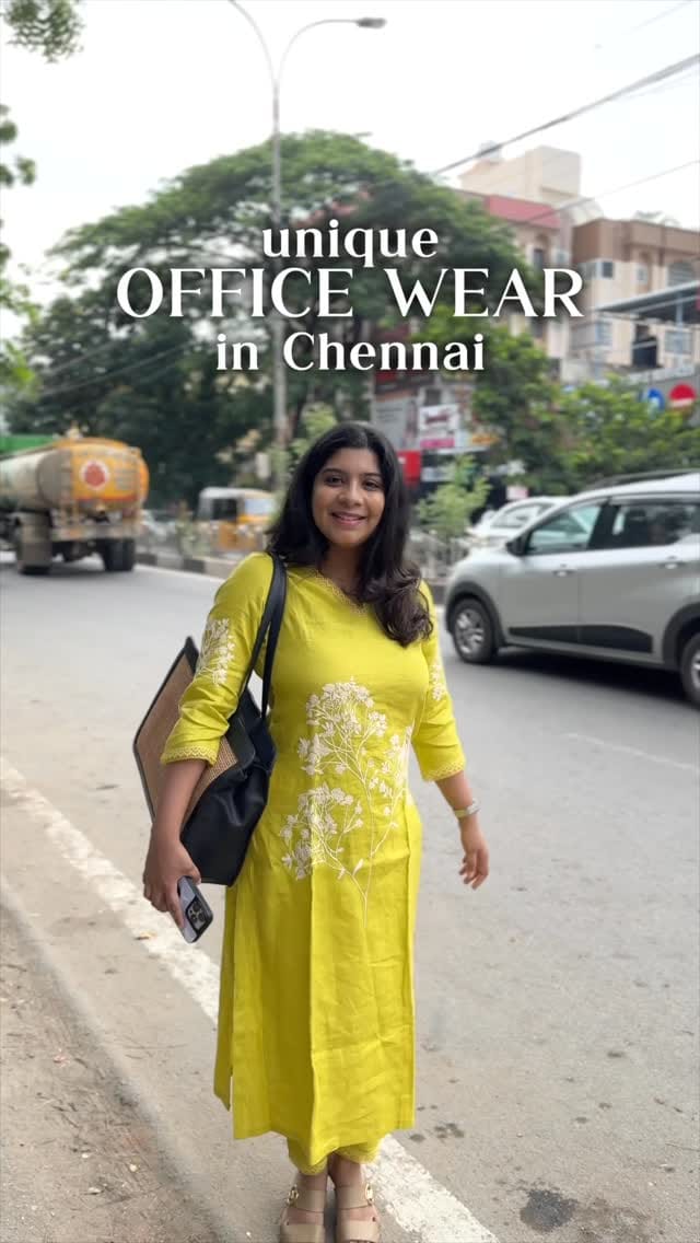 Post 9 by Rang Roop on Instagram (video)