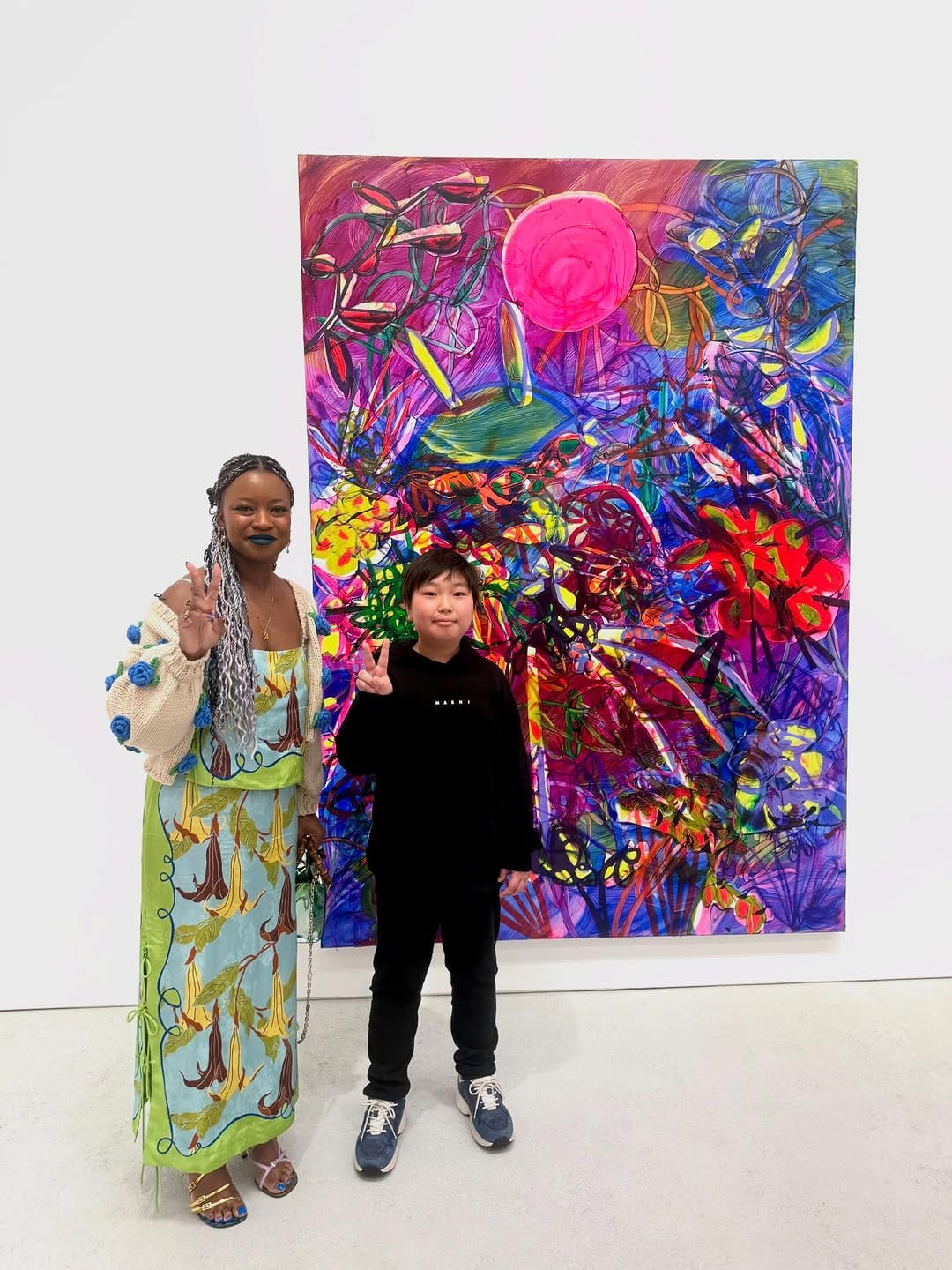 Post 10 by Shoya Nakanishi    中西  翔哉 on Instagram (carousel)