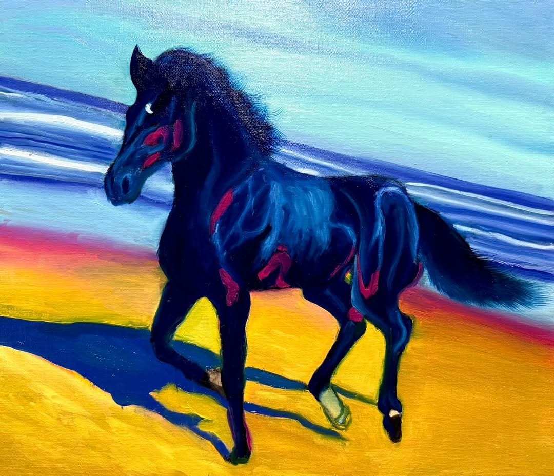 Post 9 by Shoya Nakanishi    中西  翔哉 on Instagram (carousel)