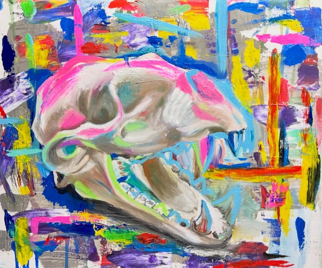 Post 6 by Shoya Nakanishi    中西  翔哉 on Instagram (image)