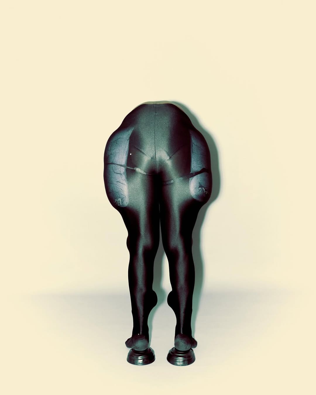 Post 10 by Tarun kalyani on Instagram (carousel)